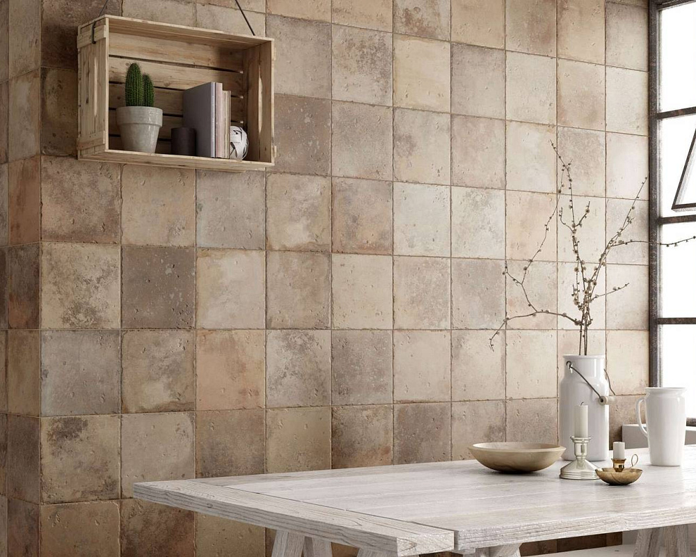 FS Alora Decor 45x45